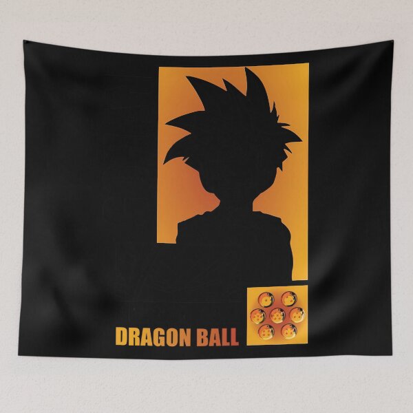 Item preview, Gohan  designed and sold by JTravisDesigns.