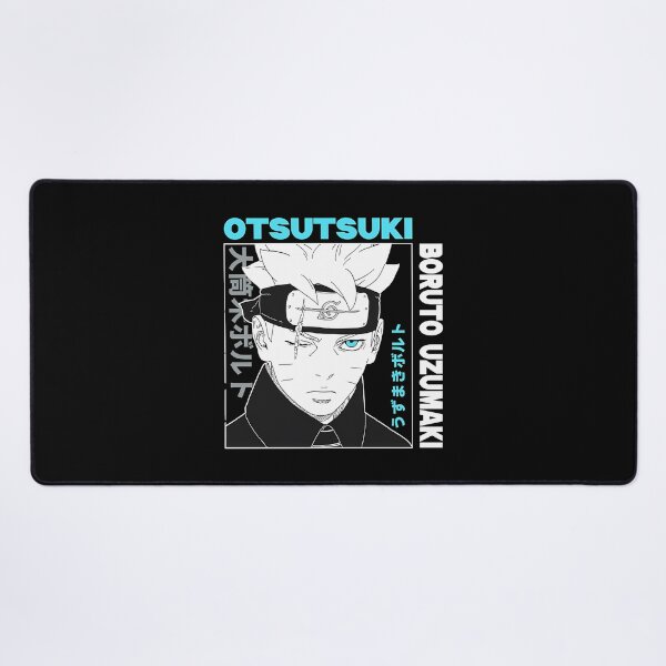 Item preview, Otsuki Boruto  designed and sold by JTravisDesigns.