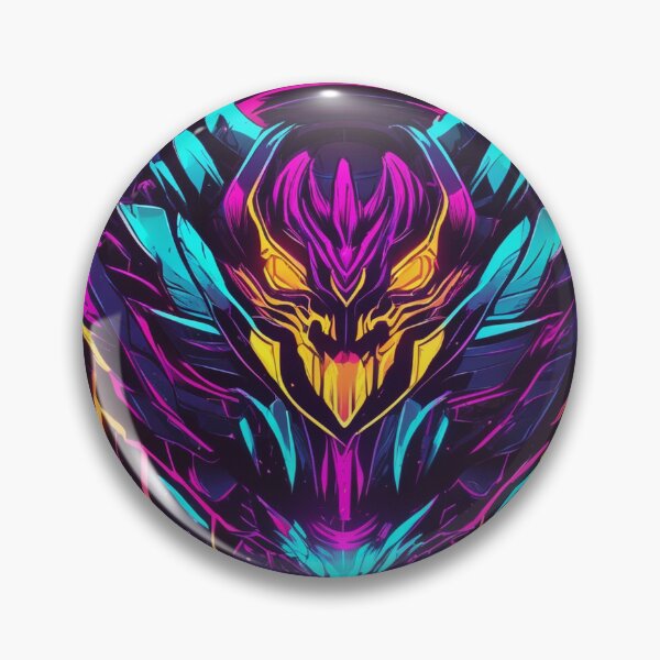 Item preview, Rpg Gaming Art designed and sold by LowKesDesigns.