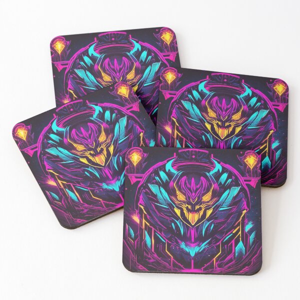 Item preview, Rpg Gaming Art designed and sold by LowKesDesigns.