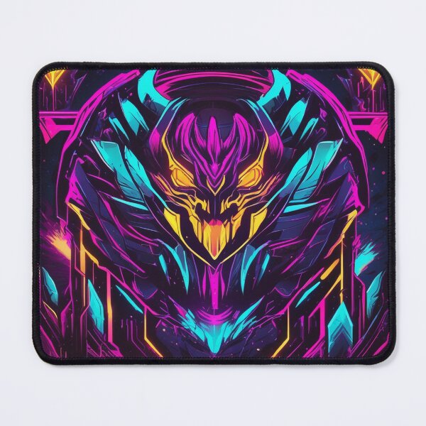 Item preview, Rpg Gaming Art designed and sold by LowKesDesigns.