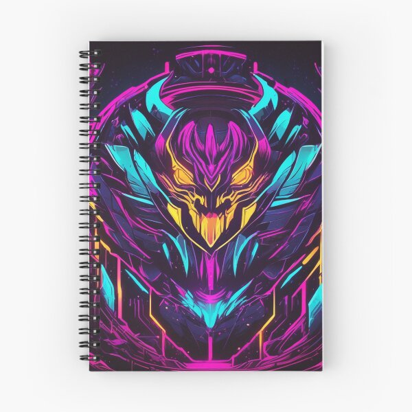 Item preview, Rpg Gaming Art designed and sold by LowKesDesigns.