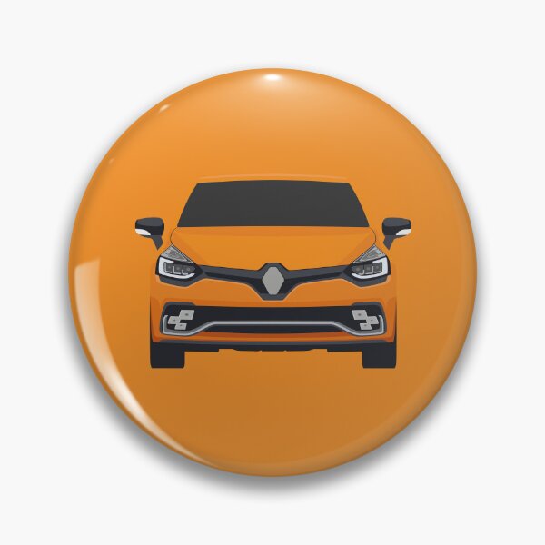Item preview, Vector drawing designed and sold by yohannlp.