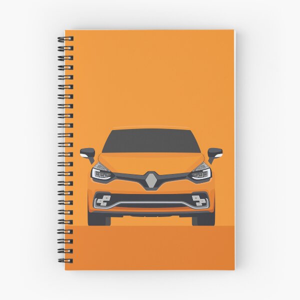 Item preview, Vector drawing designed and sold by yohannlp.
