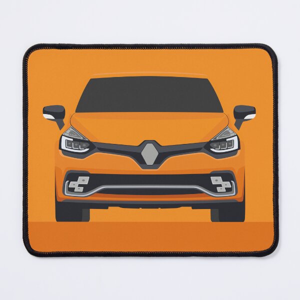 Item preview, Vector drawing designed and sold by yohannlp.