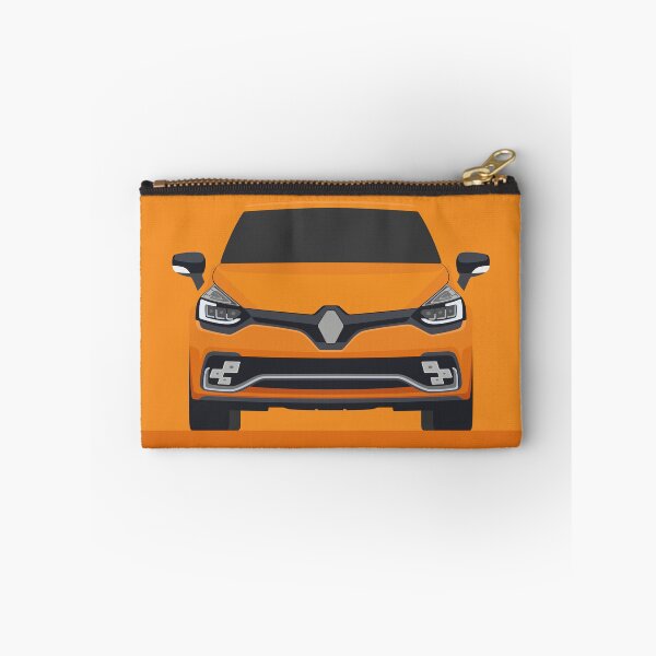 Item preview, Vector drawing designed and sold by yohannlp.