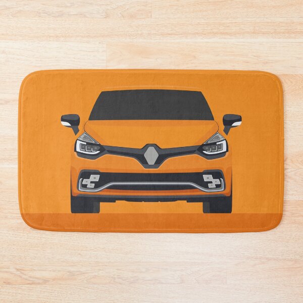 Item preview, Vector drawing designed and sold by yohannlp.
