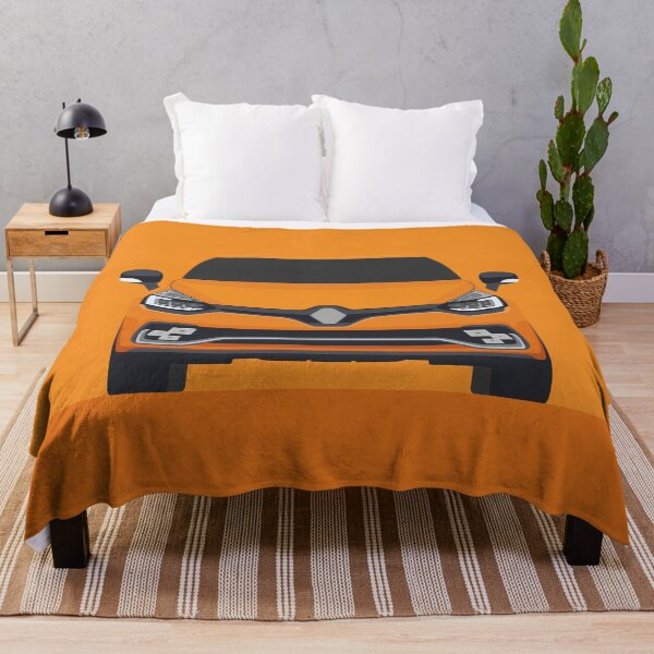 Item preview, Vector drawing designed and sold by yohannlp.