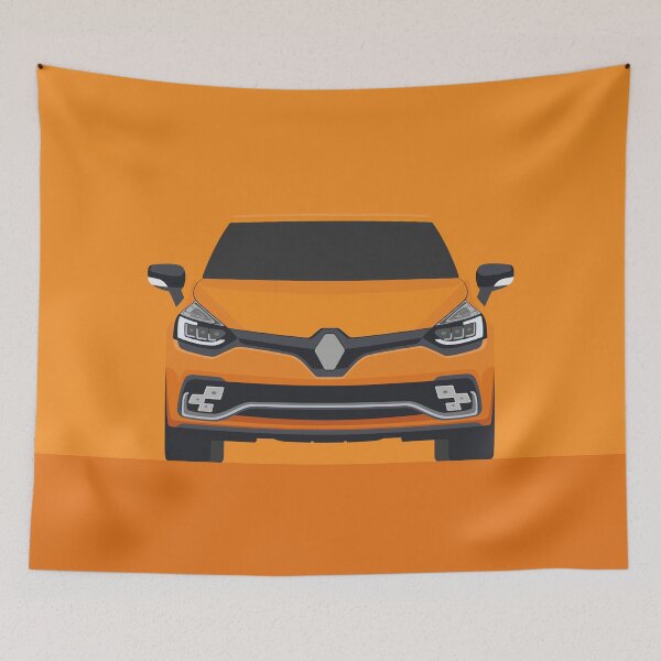 Item preview, Vector drawing designed and sold by yohannlp.