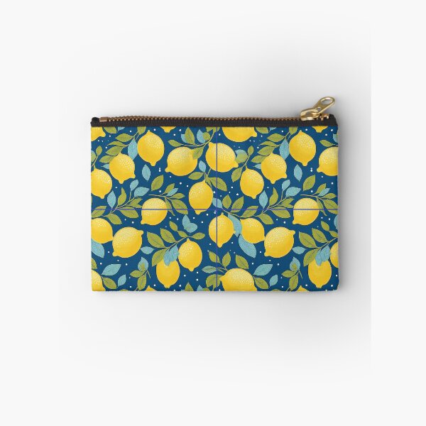 Item preview, Limones de Amalfi y Capri designed and sold by Kasia Design.