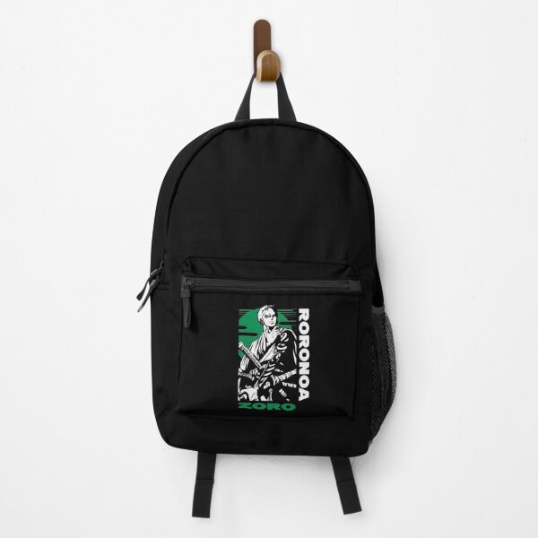 Item preview, Roronoa Zoro designed and sold by JTravisDesigns.