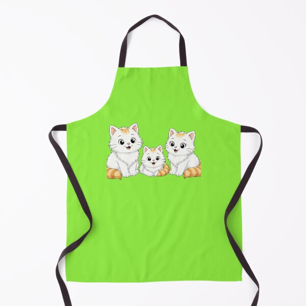 Item preview, Mia and Pia - Coloring fun meets cat knowledge - Adventures to color, learn and marvel at designed and sold by WasserSonneWind.