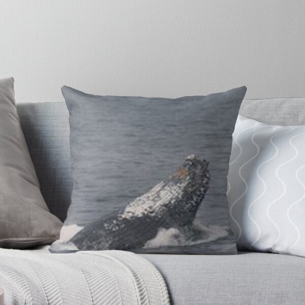 Item preview, Whales designed and sold by OWONANI.