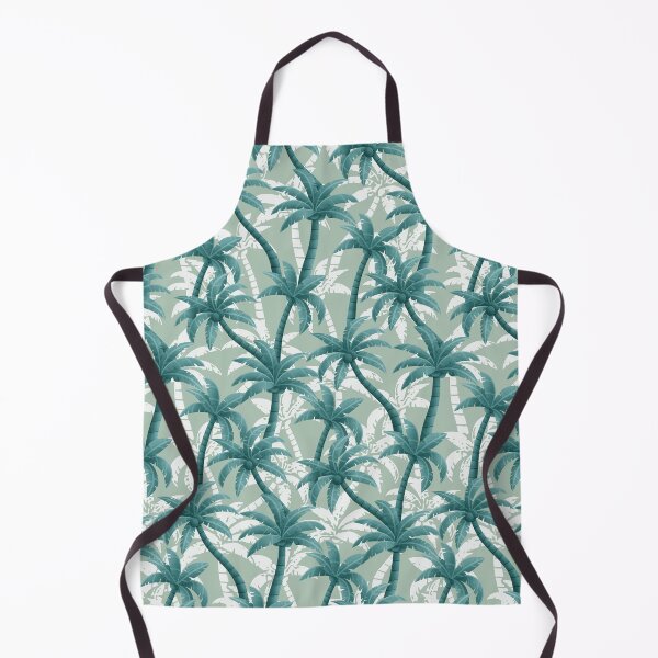 Item preview, Coconut palm trees designed and sold by Rollo(CleanRain3675).