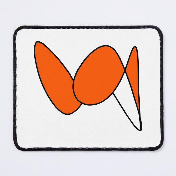 Item preview, Fox designed and sold by Designhand.