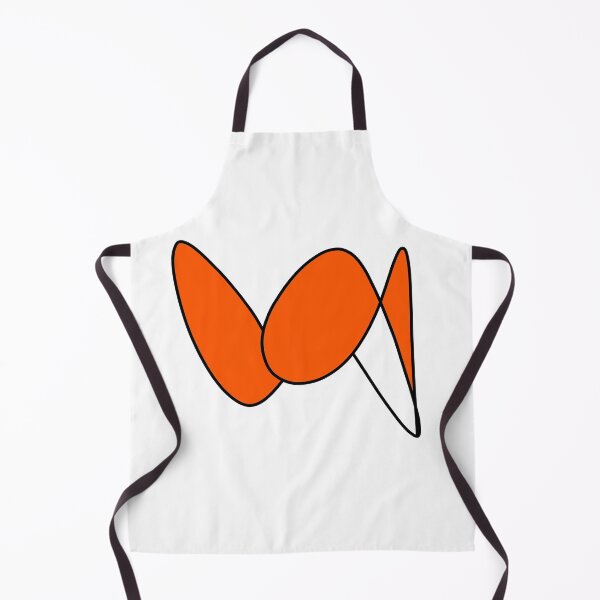 Item preview, Fox designed and sold by Designhand.