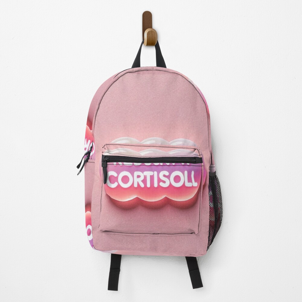 Artikel-Vorschau von Rucksack, designt und verkauft von Reverso-Design.