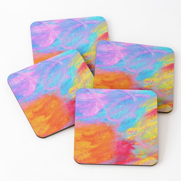 Item preview, sky abstract designed and sold by Tereza Pilar  Art.