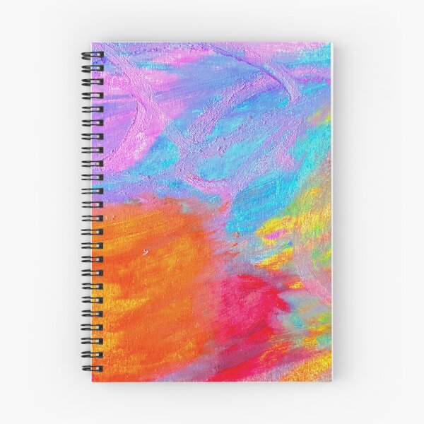 Item preview, sky abstract designed and sold by Tereza Pilar  Art.