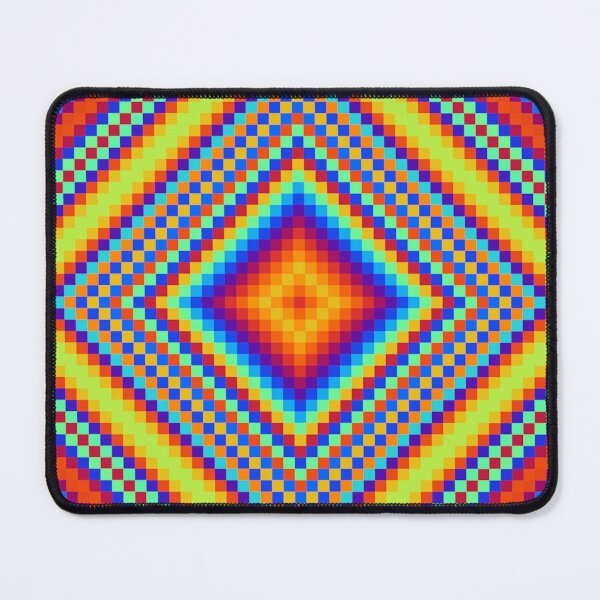 Item preview, Rhombus 3 designed and sold by Gluecknika.