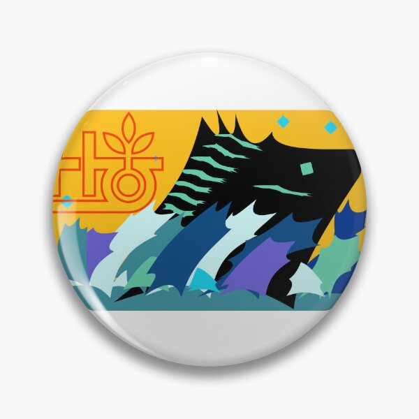 Item preview,  Vintage skate graphic nature designed and sold by Paintbase.