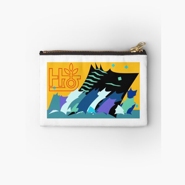 Item preview,  Vintage skate graphic nature designed and sold by Paintbase.