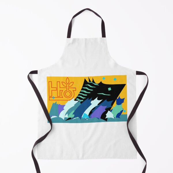 Item preview, Vintage skate graphic nature designed and sold by Paintbase.