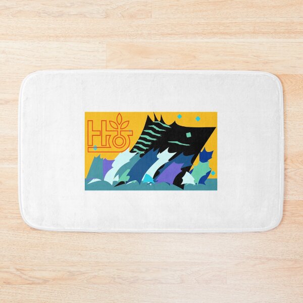 Item preview,  Vintage skate graphic nature designed and sold by Paintbase.