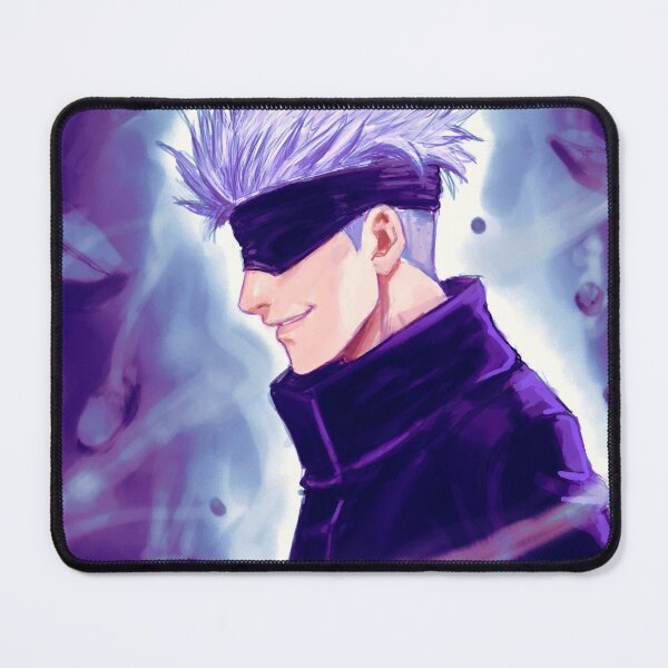 Item preview, Purple designed and sold by markclarkii.