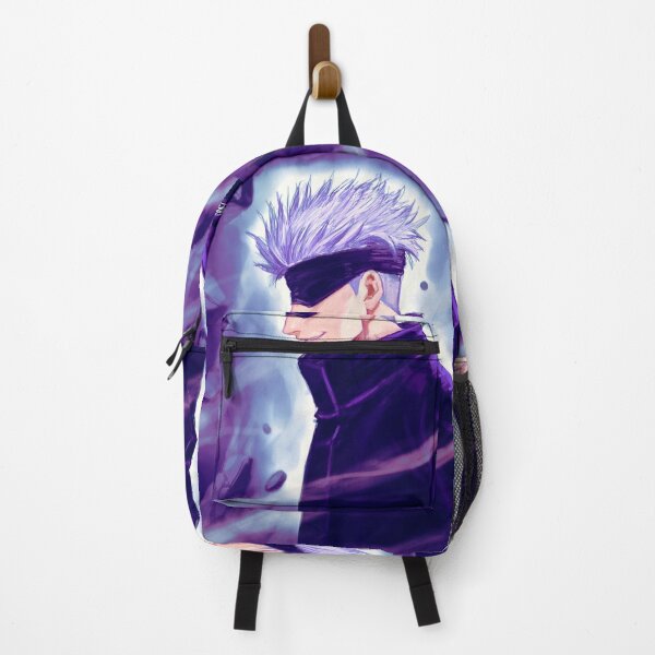 Item preview, Purple designed and sold by markclarkii.