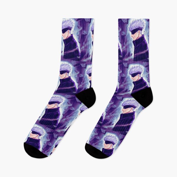 Item preview, Purple designed and sold by markclarkii.