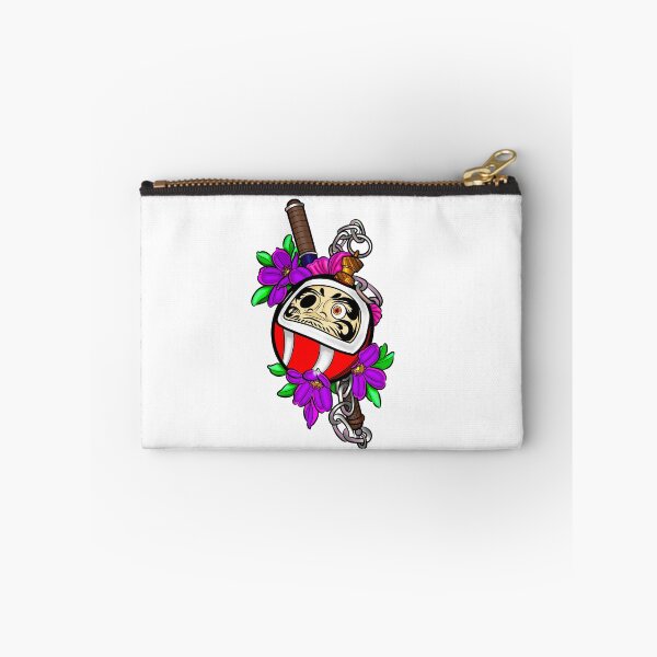 Item preview, Bodhi daruma designed and sold by gavmanart.