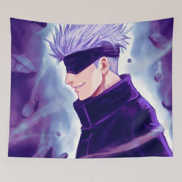 Item preview, Purple designed and sold by markclarkii.