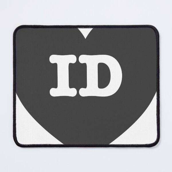 Item preview, id designed and sold by nogamax.