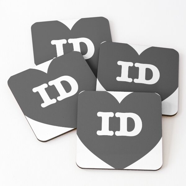 Item preview, id designed and sold by nogamax.