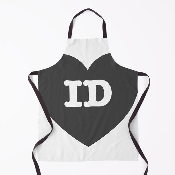 Item preview, id designed and sold by nogamax.