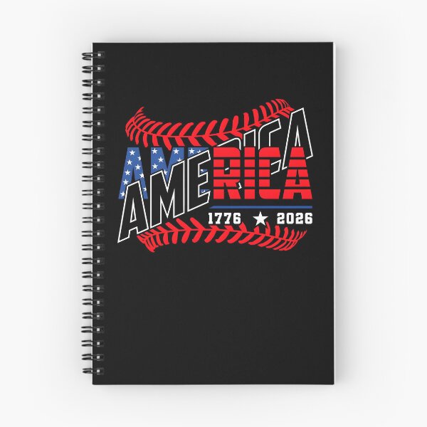 Item preview, America Baseball Flag Artwork designed and sold by cerima.