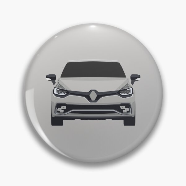 Item preview, Vector drawing designed and sold by yohannlp.