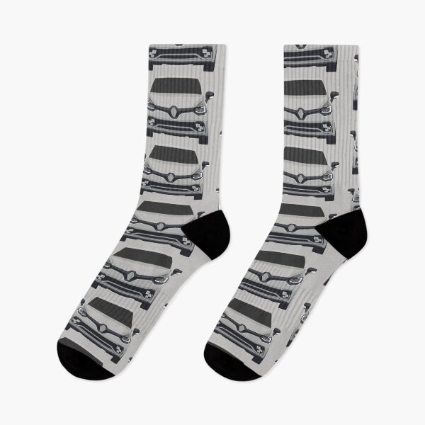Item preview, Vector drawing designed and sold by yohannlp.