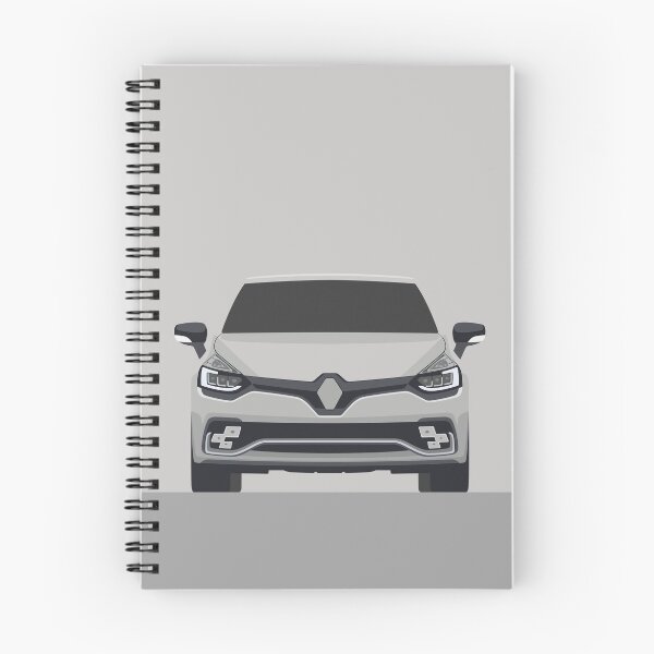 Item preview, Vector drawing designed and sold by yohannlp.