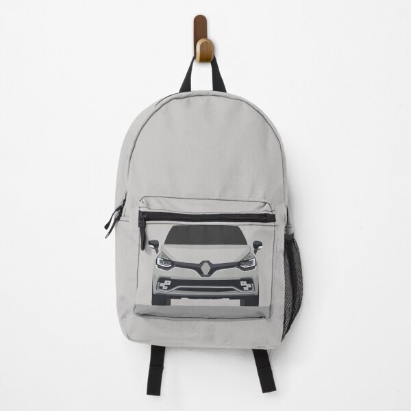 Item preview, Vector drawing designed and sold by yohannlp.
