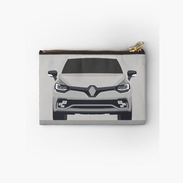 Item preview, Vector drawing designed and sold by yohannlp.
