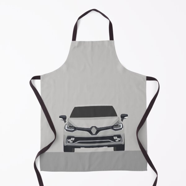 Item preview, Vector drawing designed and sold by yohannlp.