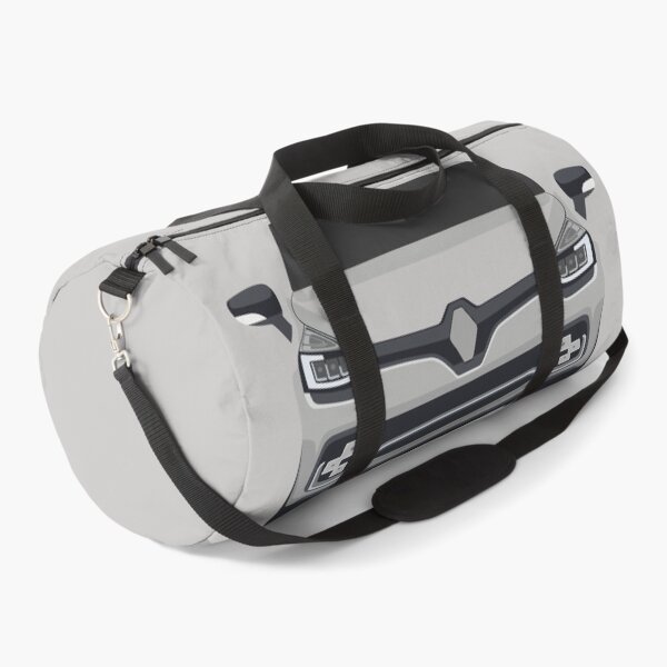 Item preview, Vector drawing designed and sold by yohannlp.