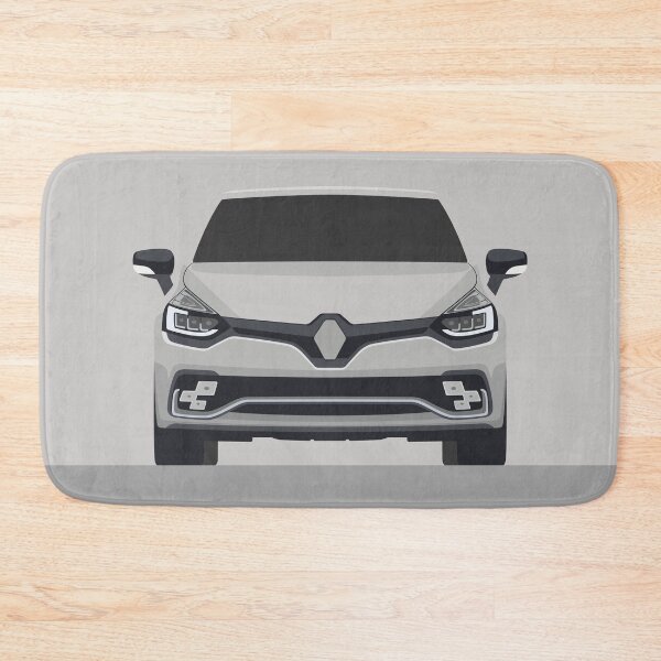 Item preview, Vector drawing designed and sold by yohannlp.