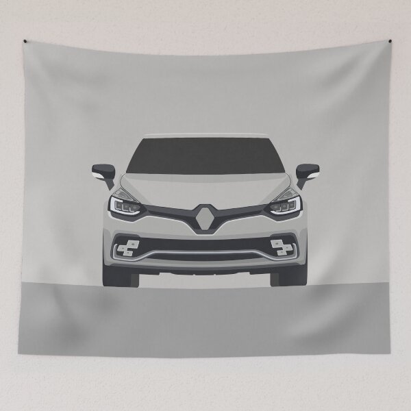 Item preview, Vector drawing designed and sold by yohannlp.