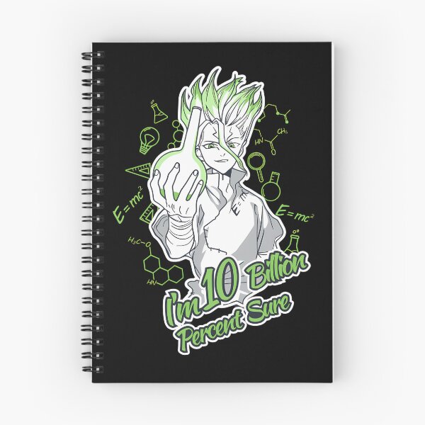 Item preview, I'm 10 Billion Percent Sure designed and sold by JTravisDesigns.