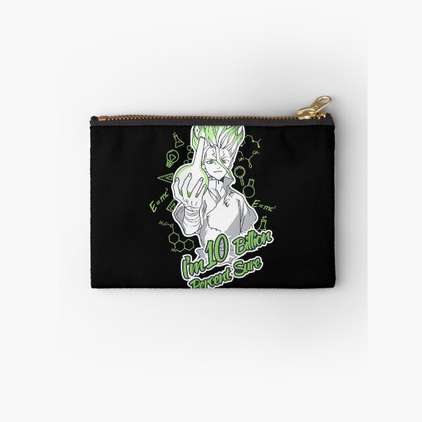 Item preview, I'm 10 Billion Percent Sure designed and sold by JTravisDesigns.