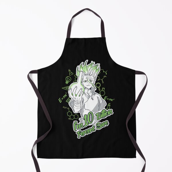 Item preview, I'm 10 Billion Percent Sure designed and sold by JTravisDesigns.