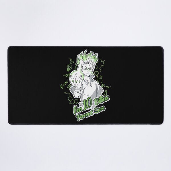 Item preview, I'm 10 Billion Percent Sure designed and sold by JTravisDesigns.